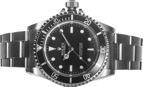 breitling horloge verpanden